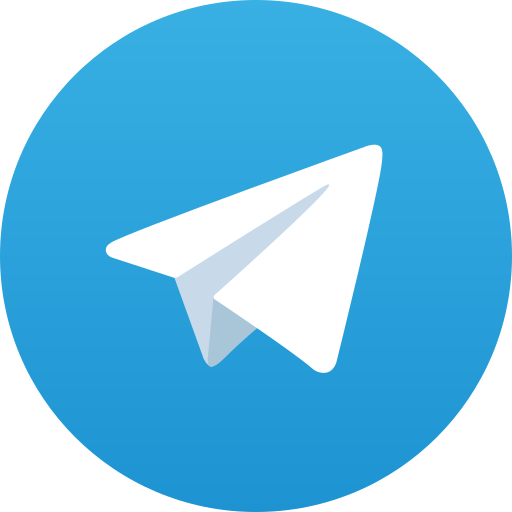 SANGWIN606 Telegram